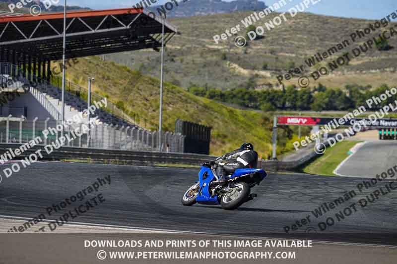 Circuito de Navarra;Spain;event digital images;motorbikes;no limits;peter wileman photography;trackday;trackday digital images